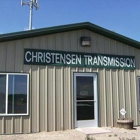 Christensen Transmission Inc