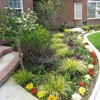 Em-Bloom Landscaping gallery