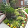 Em-Bloom Landscaping