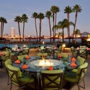 Coronado Island Marriott Resort & Spa