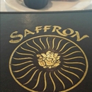 Saffron Indian Cuisine - Indian Restaurants