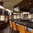 DoubleTree by Hilton Hotel Hartford - Bradley Airport - Hotels