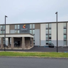 Comfort Inn & Suites Wyomissing/Reading