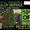 AAA Tree Solutions gallery