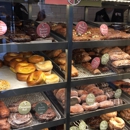 Stan's Donuts - Ice Cream & Frozen Desserts