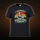 MiAbiliTees - Disability Services