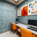 Holiday Inn Express & Suites Portland East by IHG - Hotels