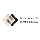 AL Services of Tampa Bay - Floor Waxing, Polishing & Cleaning