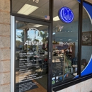 CHARLES DISANTO: Allstate Insurance - Insurance Consultants & Analysts