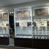 LensCrafters gallery
