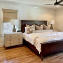 Budget Blinds of Athens - Draperies, Curtains & Window Treatments