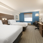 Holiday Inn Express & Suites Williamstown - Glassboro by IHG