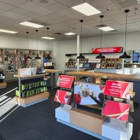 Verizon