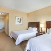 Hilton Garden Inn Beach Resort gallery