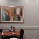 Davenport's Bar and Grille - Bars