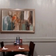Davenport's Bar and Grille