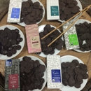 Raaka Chocolate - Candy & Confectionery