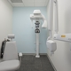 Buckeye Modern Dentistry