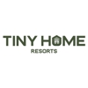 Tiny Home Resorts gallery