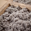 Big City Insulation Of Idaho Inc - Insulation Contractors