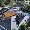 Atlantic Roofing & Construction gallery