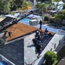 Atlantic Roofing & Construction - Roofing Contractors