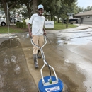 Rolling Suds of Orlando - Pressure Washing Equipment & Services