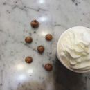 Cousteau's Waffle and Milkshake Bar - Ice Cream & Frozen Desserts