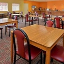 Americas Best Value Inn Tulsa at I-44 - Motels