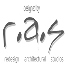 redesign architectural studios