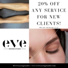 Eve Waxing Studio