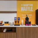 Hampton Inn & Suites by Hilton Mesquite - Hotels
