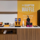Hampton Inn & Suites by Hilton Mesquite