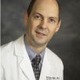 William E Decker, MD