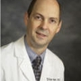 William E Decker, MD