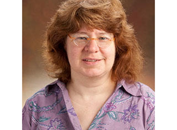 Kathryn L. Maschhoff, MD, PhD - Philadelphia, PA