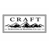 Craft Surveying & Mapping Co. gallery