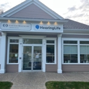 HearingLife of South Dennis MA - Hearing Aids & Assistive Devices