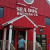 Sea Dog Brew Pub gallery