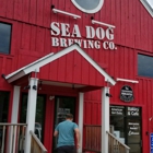 Sea Dog Brewing Co