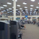 LA Fitness - Health Clubs