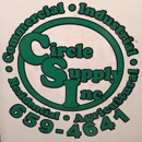 Circle Supply/4 County Supply - Heating Equipment & Systems