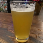 Craft Tasting Room & Growler Shop