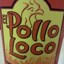 El Pollo Loco - Fast Food Restaurants