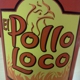 El Pollo Loco