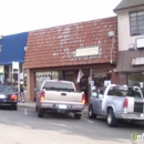 A Great Good Place For Books - Book Stores