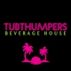 Tubthumpers Beverage House