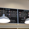 La Fromagerie gallery