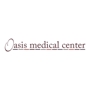 Oasis Medical Center