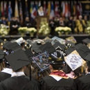 Northern Kentucky University - Colleges & Universities